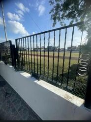 Siglap Link (D15), Semi-Detached #555413111